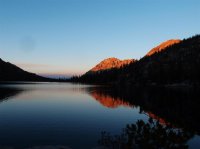 P8112096ed (Large).jpg P8112096ed (Large).jpg