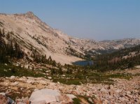 P8122113ed (Large).jpg P8122113ed (Large).jpg