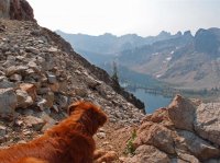 P8122131ed (Large).jpg P8122131ed (Large).jpg