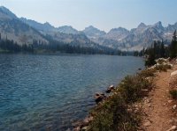 P8122154ed (Large).jpg P8122154ed (Large).jpg