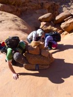 P3298773ed (Large).jpg P3298773ed (Large).jpg