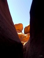 P3298778ed (Large).jpg P3298778ed (Large).jpg