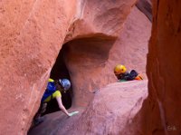 P3298797ed (Large).jpg P3298797ed (Large).jpg