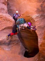 P3298836ed (Large).jpg P3298836ed (Large).jpg