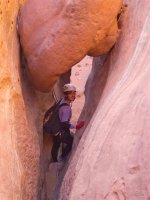 P3298853ed (Large).jpg P3298853ed (Large).jpg