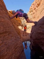 P3298868ed (Large).jpg P3298868ed (Large).jpg