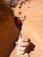 P3298880ed (Large).jpg P3298880ed (Large).jpg