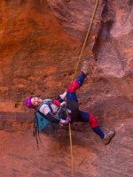 P3298926ed (Large).jpg P3298926ed (Large).jpg