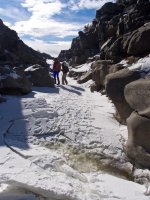 P2107214ed (Large).jpg