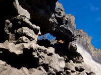 P2107228ed (Large).jpg