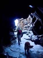 P2107312ed (Large).jpg