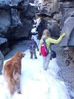 P2107339ed (Large).jpg