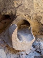 P2107389ed (Large).jpg