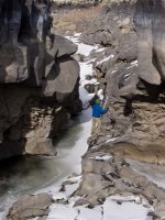 P2107422ed (Large).jpg