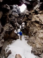 P2107439ed (Large).jpg