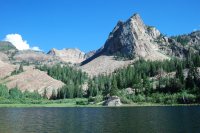 Aug142010_0011.JPG Aug142010_0011.JPG