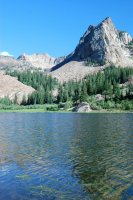 Aug142010_0012.JPG Aug142010_0012.JPG