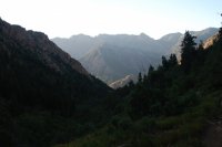 Aug142010_0039.JPG Aug142010_0039.JPG