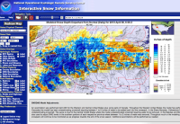 Screen Shot 2013-05-03 at 1.37.37 PM.png