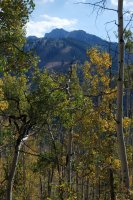 Willow Lake Oct 2010_100210_0338.JPG Willow Lake Oct 2010_100210_0338.JPG