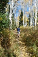 Willow Lake Oct 2010_100210_0339 copy.jpg Willow Lake Oct 2010_100210_0339 copy.jpg
