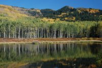 Willow Lake Oct 2010_100210_0362.JPG Willow Lake Oct 2010_100210_0362.JPG