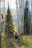 Willow Lake Oct 2010_100210_0381.JPG Willow Lake Oct 2010_100210_0381.JPG