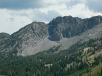 DSCN0193.JPG DSCN0193.JPG