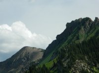 DSCN0195.JPG DSCN0195.JPG