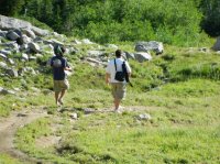 DSCN0208.JPG DSCN0208.JPG