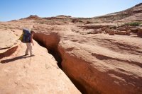 fifty-mile-creek-escalante-1.jpg