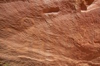 fifty-mile-creek-escalante-4.jpg