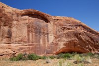 fifty-mile-creek-escalante-7.jpg