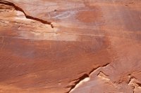 fifty-mile-creek-escalante-8.jpg