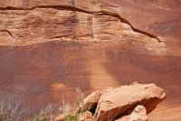 fifty-mile-creek-escalante-9.jpg