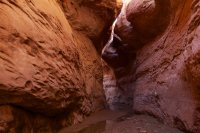fifty-mile-creek-escalante-20.jpg