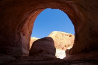 fifty-mile-creek-escalante-22.jpg