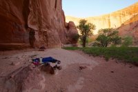 fifty-mile-creek-escalante-29.jpg