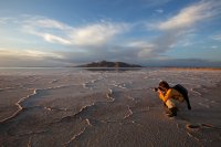 great-salt-lake-2.jpg