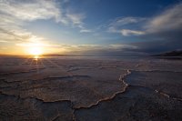 great-salt-lake-3.jpg