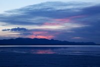 great-salt-lake-4.jpg
