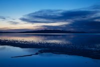 great-salt-lake-6.jpg