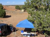 IMG_4292.JPG IMG_4292.JPG