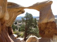 IMG_4279.JPG IMG_4279.JPG