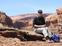 IMG_4334.JPG IMG_4334.JPG