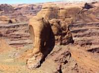 IMG_4354.JPG IMG_4354.JPG