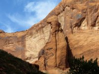 IMG_4366.JPG IMG_4366.JPG