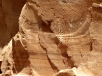 IMG_4393.JPG IMG_4393.JPG