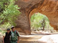 IMG_4402.JPG IMG_4402.JPG