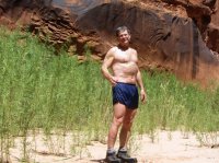 IMG_4452.JPG IMG_4452.JPG